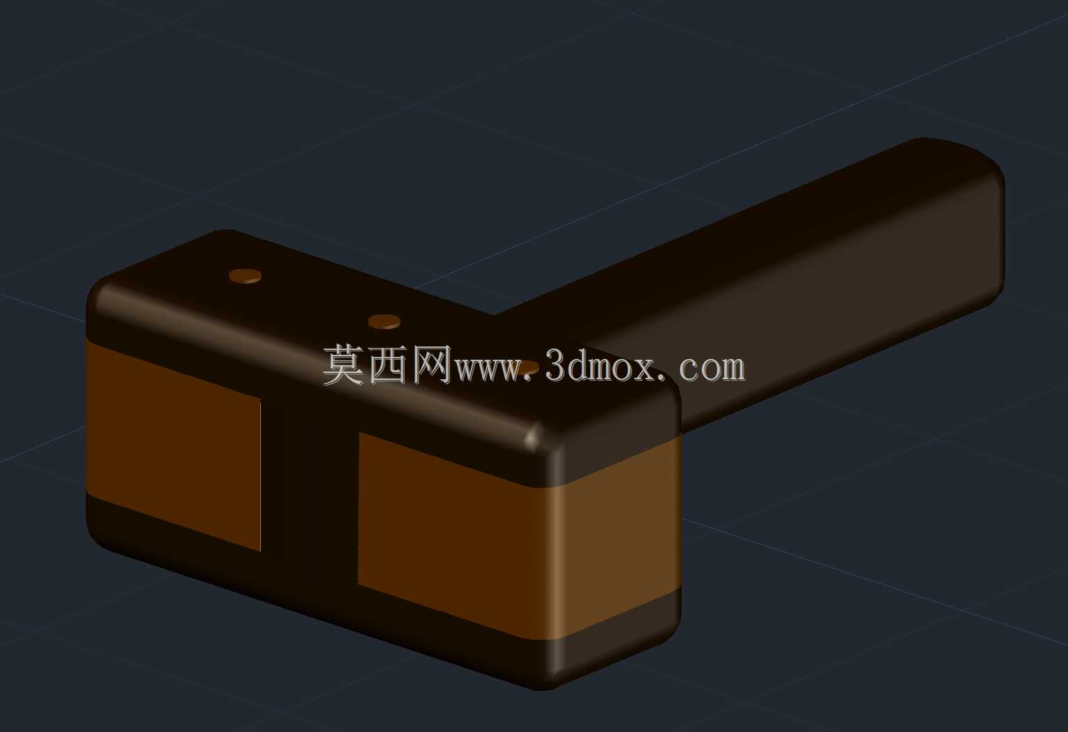  diy��