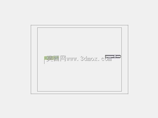 VL-12 灯