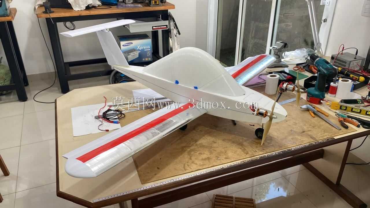 CriCri �綯����ģ�� 30 ����
