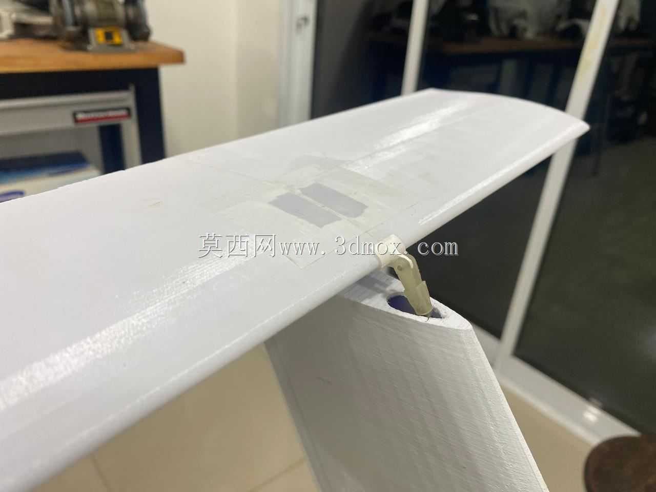 CriCri �綯����ģ�� 30 ����