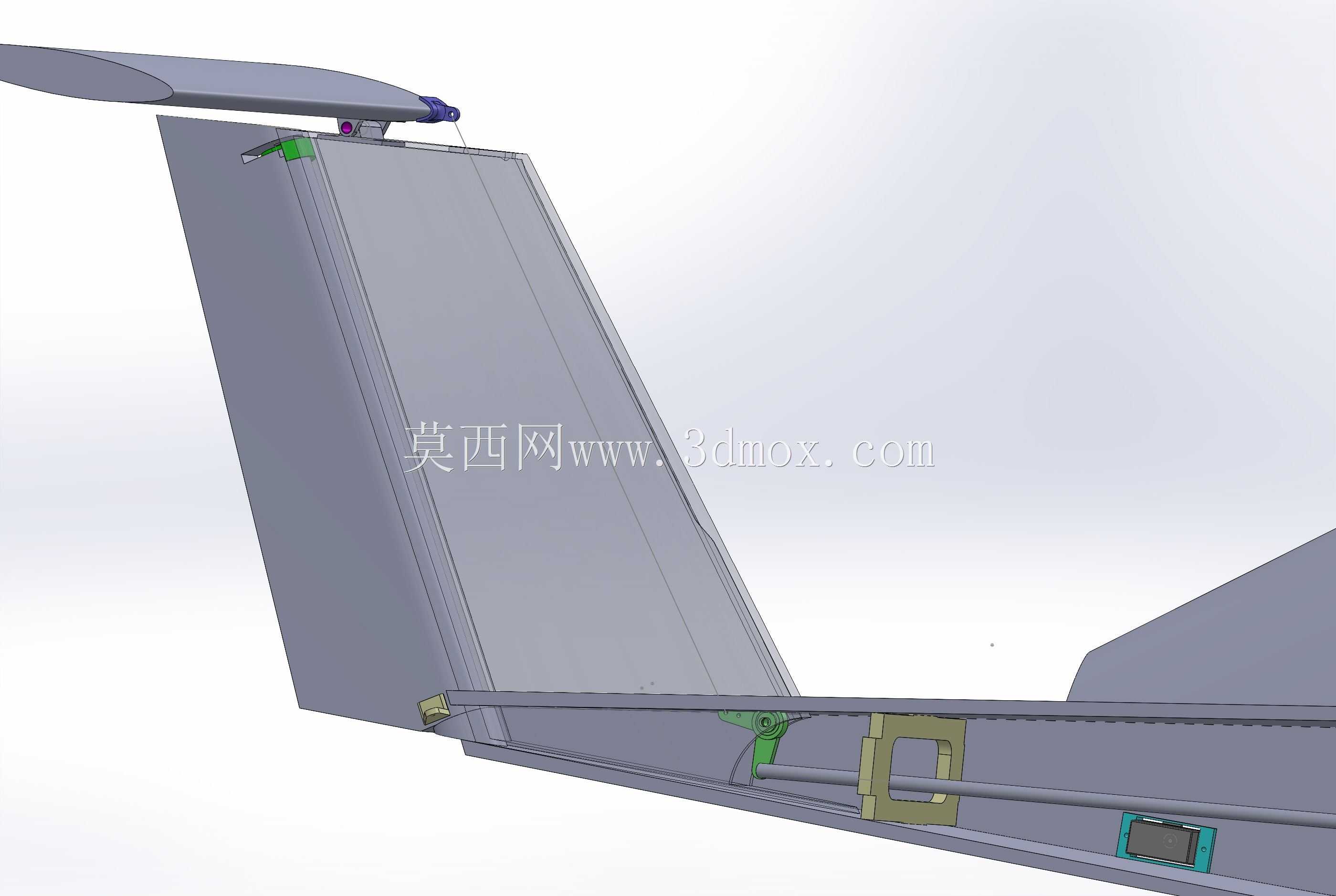 CriCri �綯����ģ�� 30 ����