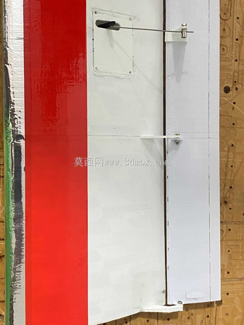 CriCri �綯����ģ�� 30 ����