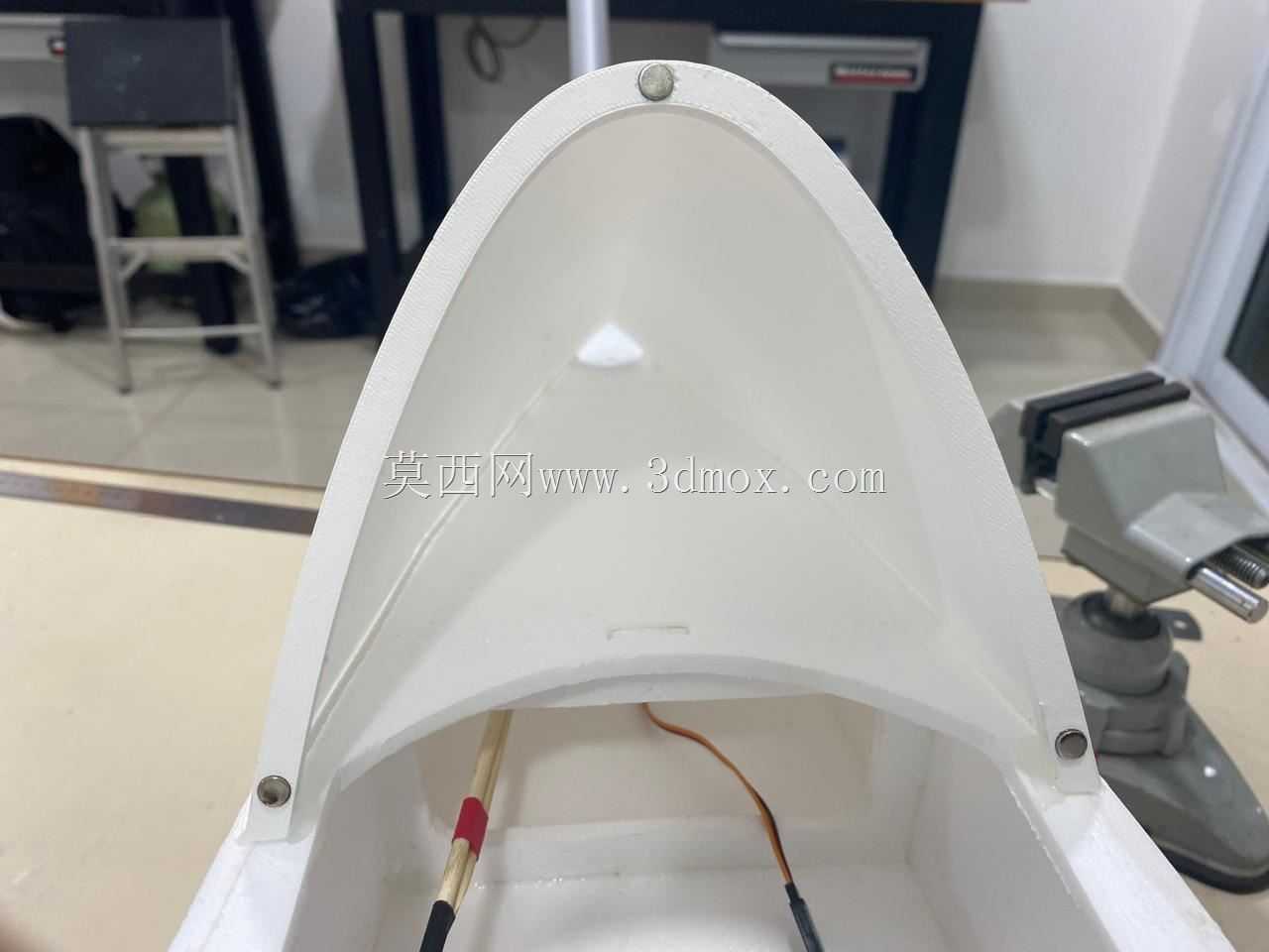 CriCri �綯����ģ�� 30 ����