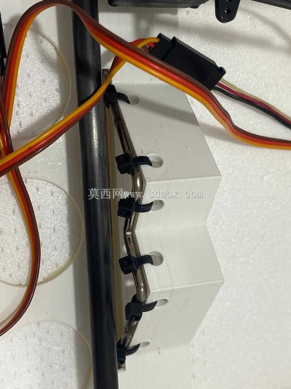 CriCri �綯����ģ�� 30 ����
