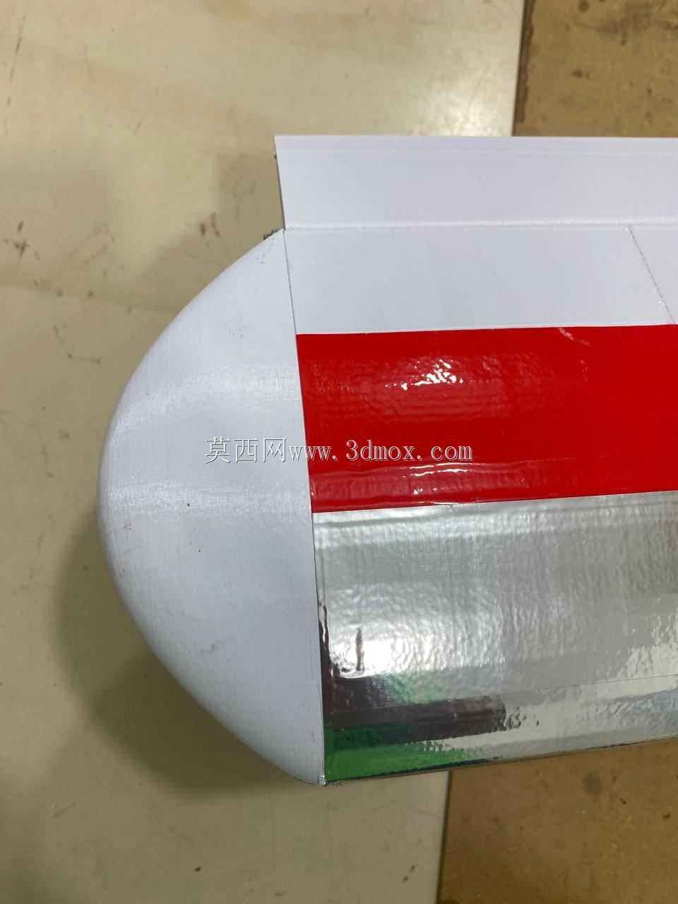 CriCri �綯����ģ�� 30 ����