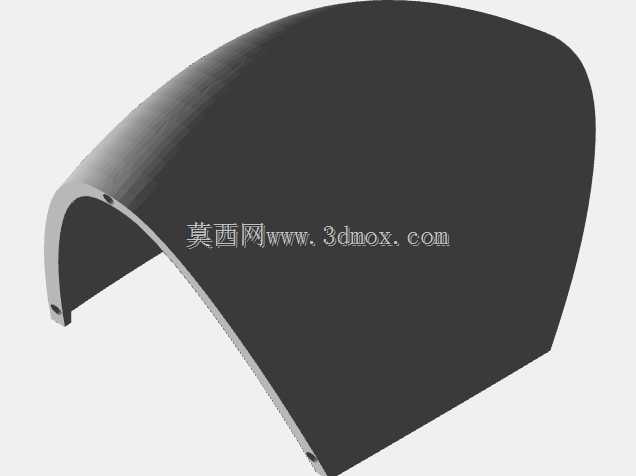 CriCri �綯����ģ�� 30 ����