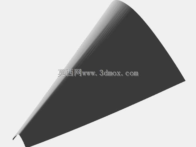 CriCri �綯����ģ�� 30 ����