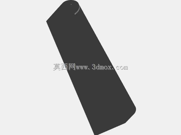 CriCri �綯����ģ�� 30 ����