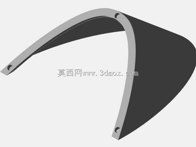 CriCri �綯����ģ�� 30 ����