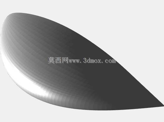 CriCri �綯����ģ�� 30 ����