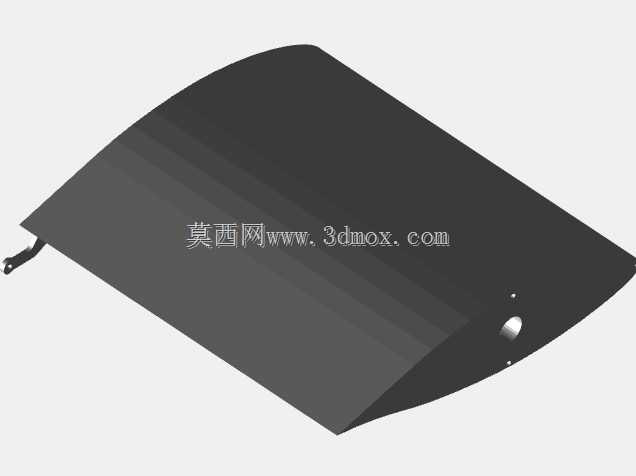 CriCri �綯����ģ�� 30 ����