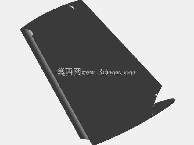 CriCri �綯����ģ�� 30 ����
