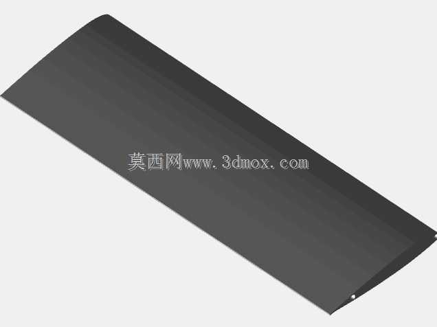 CriCri �綯����ģ�� 30 ����