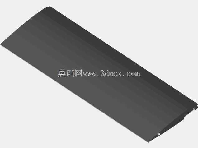 CriCri �綯����ģ�� 30 ����