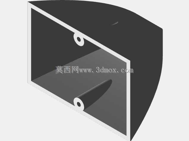CriCri �綯����ģ�� 30 ����