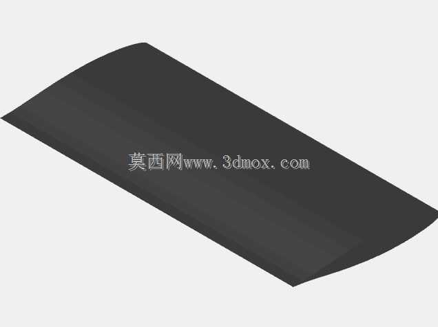CriCri �綯����ģ�� 30 ����