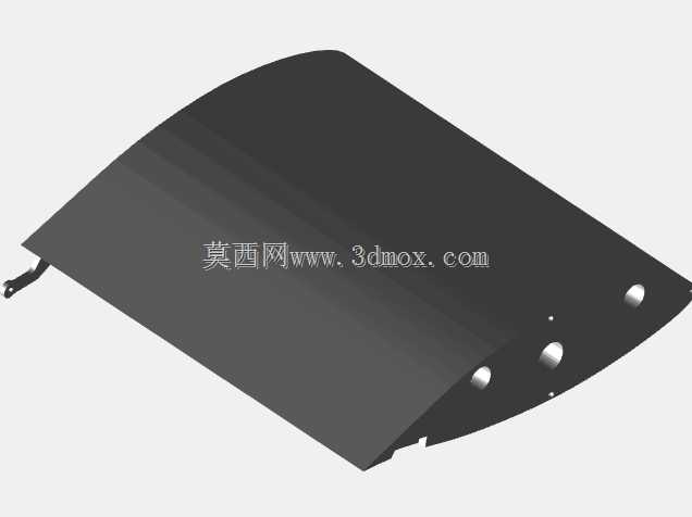 CriCri �綯����ģ�� 30 ����