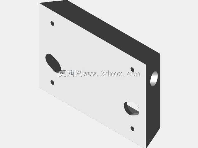 CriCri �綯����ģ�� 30 ����