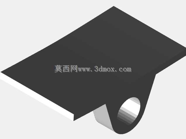 CriCri �綯����ģ�� 30 ����
