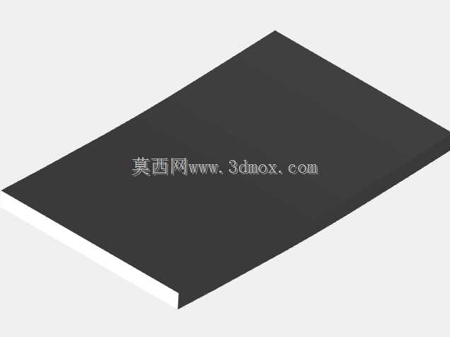 CriCri �綯����ģ�� 30 ����