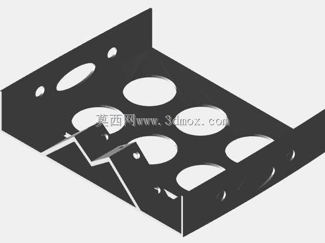 CriCri �綯����ģ�� 30 ����