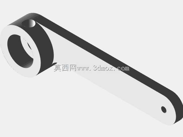 CriCri �綯����ģ�� 30 ����