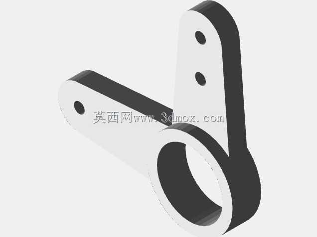 CriCri �綯����ģ�� 30 ����