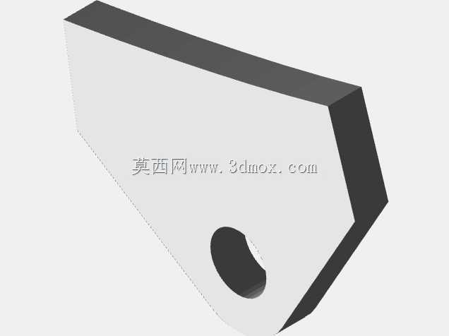 CriCri �綯����ģ�� 30 ����