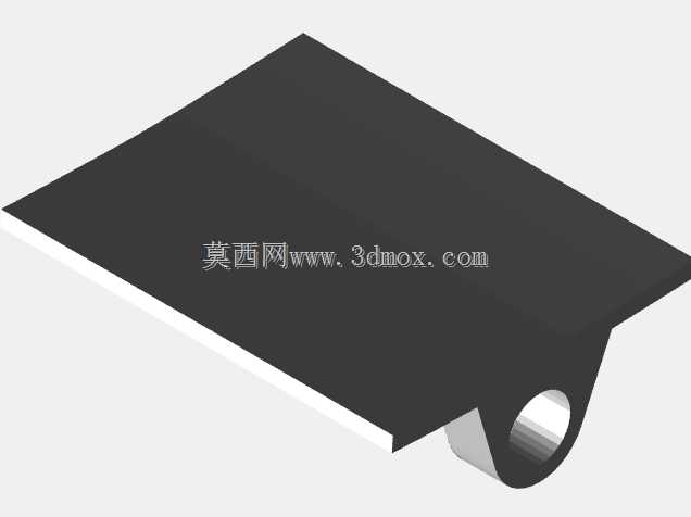 CriCri �綯����ģ�� 30 ����