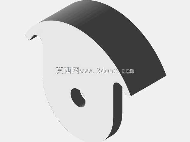 CriCri �綯����ģ�� 30 ����