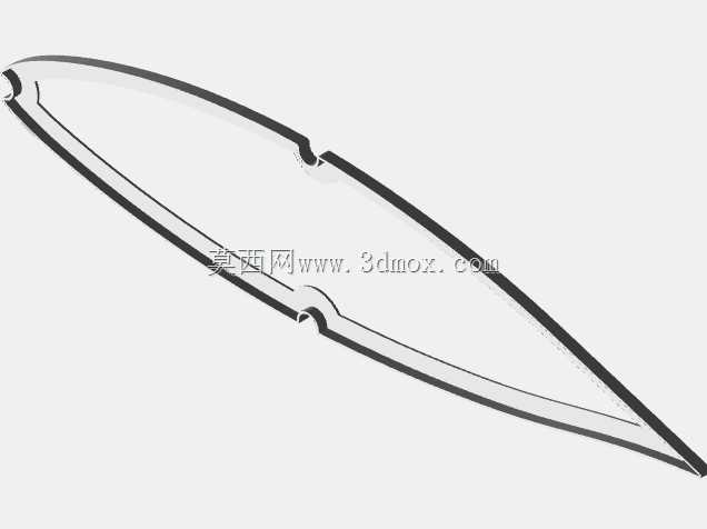 CriCri �綯����ģ�� 30 ����