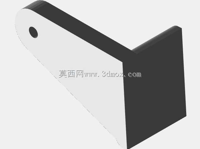 CriCri �綯����ģ�� 30 ����