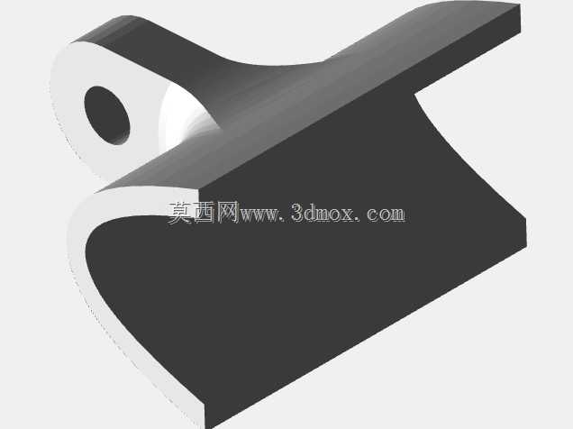 CriCri �綯����ģ�� 30 ����