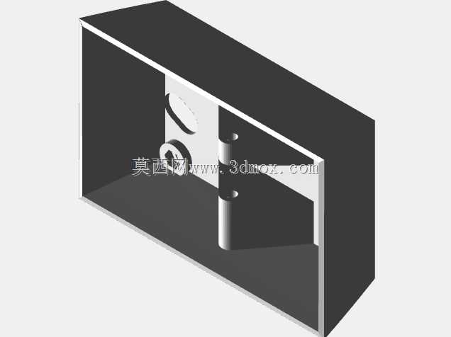 CriCri �綯����ģ�� 30 ����
