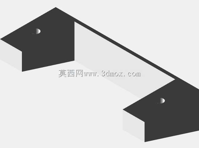 CriCri �綯����ģ�� 30 ����