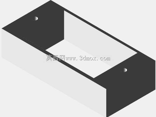 CriCri �綯����ģ�� 30 ����