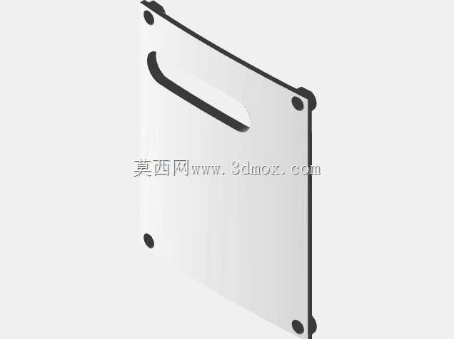 CriCri �綯����ģ�� 30 ����