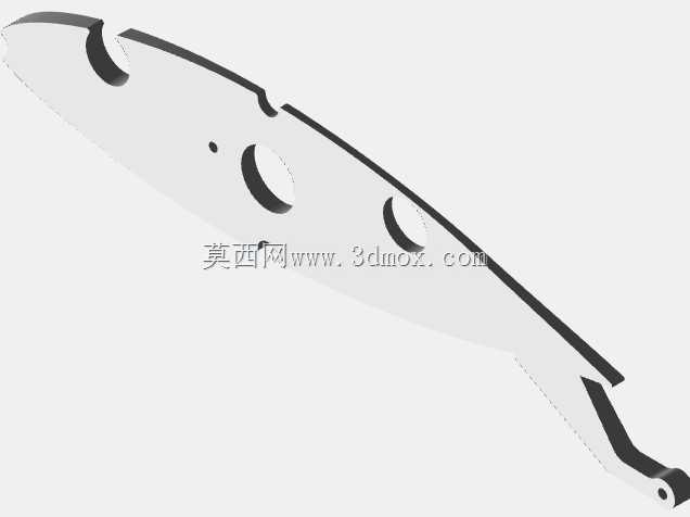 CriCri �綯����ģ�� 30 ����