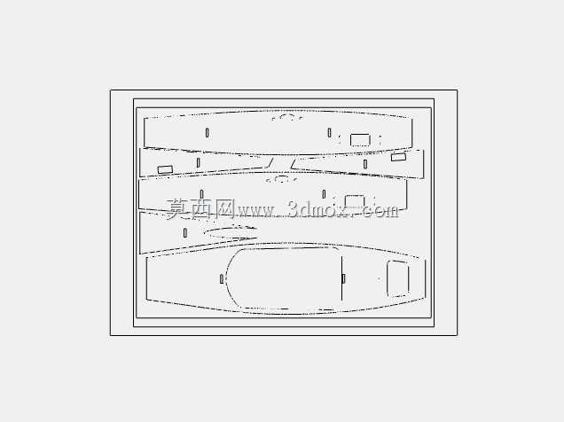 CriCri �綯����ģ�� 30 ����