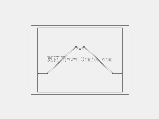 CriCri �綯����ģ�� 30 ����