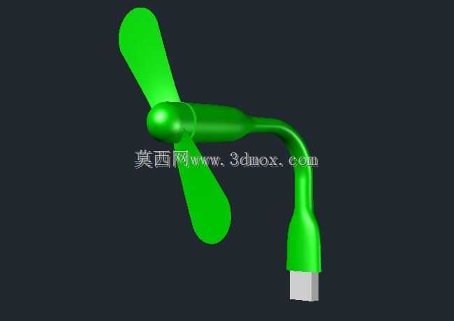 USB����