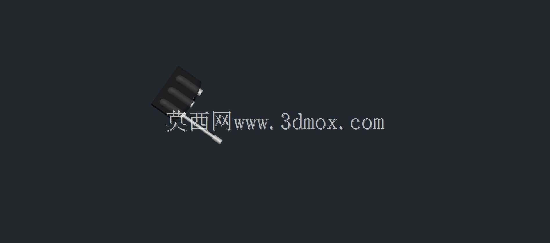 <p> f>