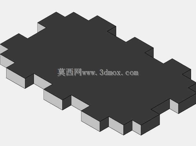 ҽ�Ʒ��������