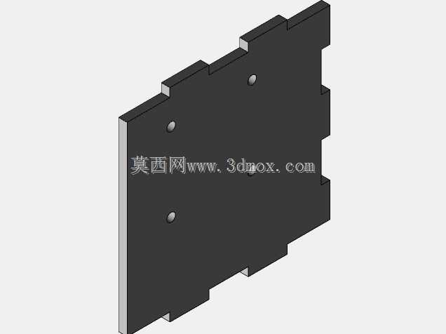 ҽ�Ʒ��������