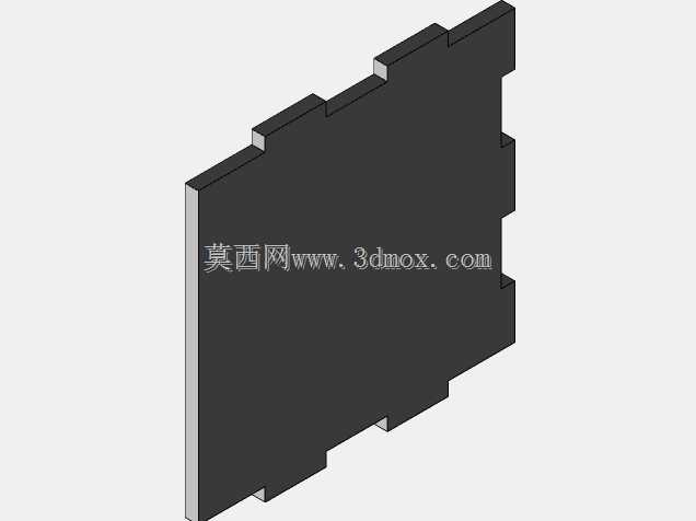 ҽ�Ʒ��������
