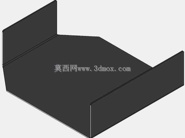 ҽ�Ʒ��������