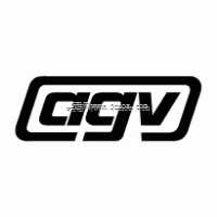  AGV�ձ�