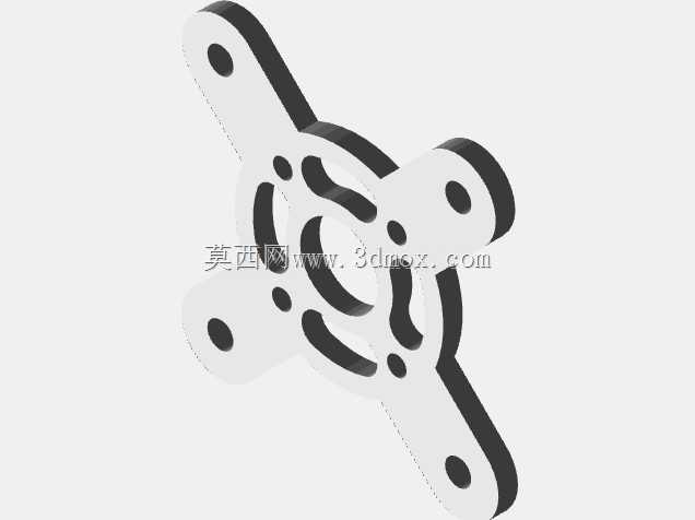  rcƽ�����55in 