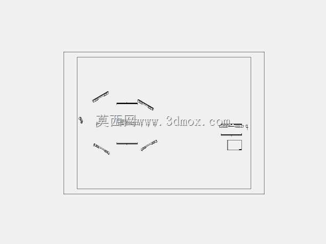 sàn xe t?i 铃木 2700