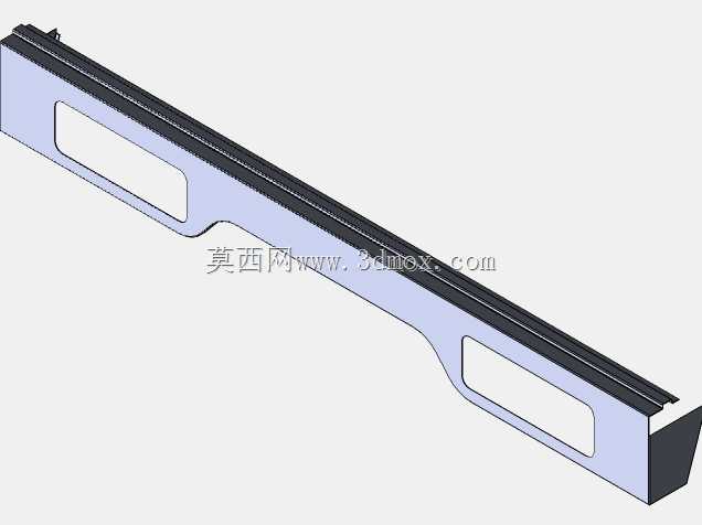 sàn xe t?i 铃木 2700